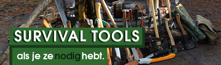 survival-tools-outdoor-survival-zaag-machete-machette-hakmes-draadzaag-kettingzaag-nordic-zaag-nordic-pocket-saw