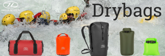 Stormkit Hauler Gearbag