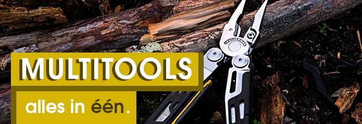 survival-outdoor-multitools-leatherman-camillus-folding-multitool