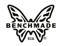 Benchmade logo