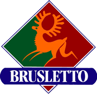 brusletto mes tools logo