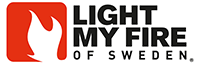 Light My Fire logo