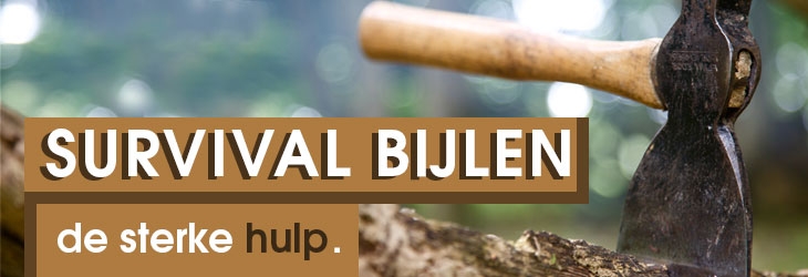 beste-survival-bijlen-outdoor