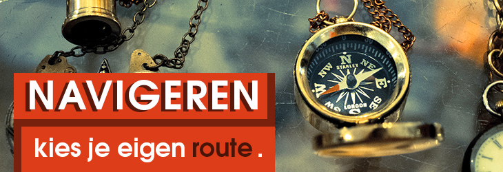 survival-survivaltechnieken-navigeren-kompas-kaart-compass-route