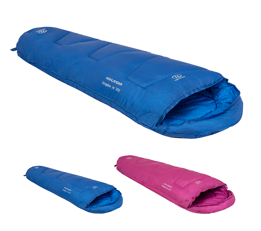 Woord paperback sponsor Highlander Sleepline 300 Junior kinder slaapzak - GoSurvival Shop | Get Your Gear! Woord paperback sponsor Highlander Sleepline 300 Junior kinder slaapzak - GoSurvival Shop | Get Your Gear!